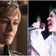 Illustration for article titled Cersei Lannister as a Billie Eilish song is scary good